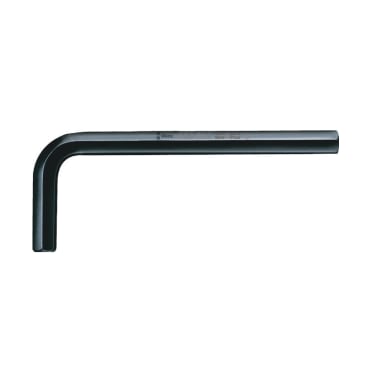 WERA 05027209001 Image 1
