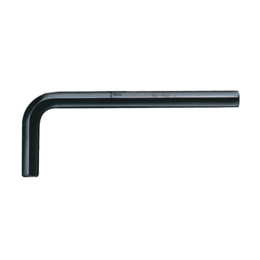 WERA 05027210001 Image 1