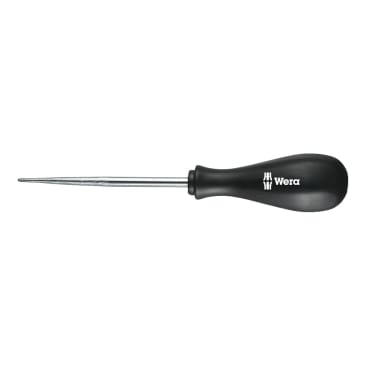WERA 05027405001 Image 1