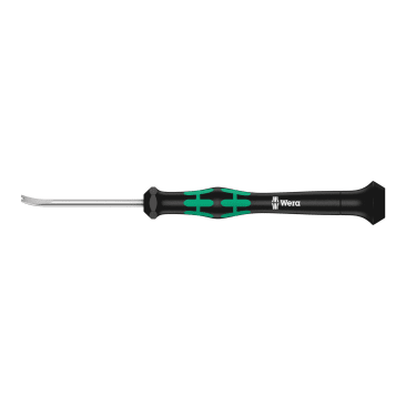 WERA 05027456001 Image 1