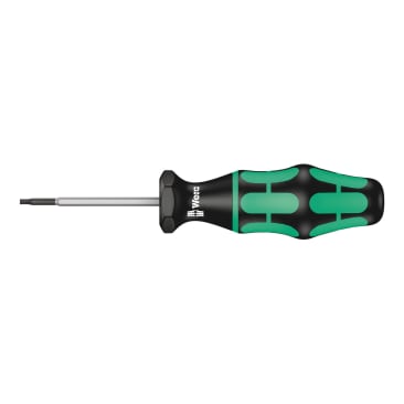 WERA 05027911001 Image 1