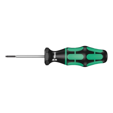 WERA 05027933001 Image 1