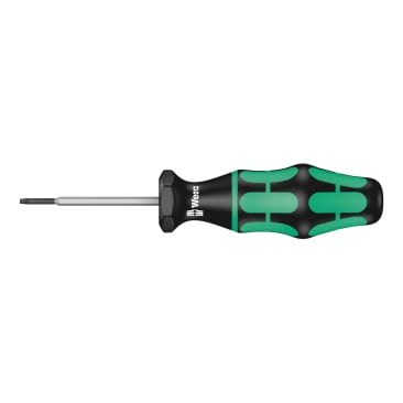 WERA 05028045001 Image 1