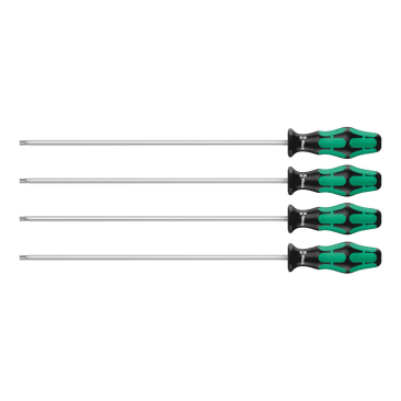 WERA 05028074001 Image 1
