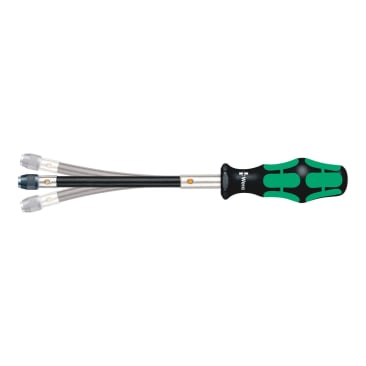 WERA 05028160001 Image 1