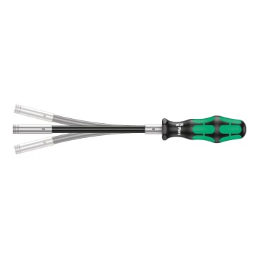 WERA 05028161001 Image 1