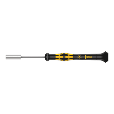 WERA 05030150001 Image 1