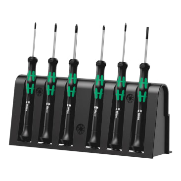 WERA 05030181001 Image 1