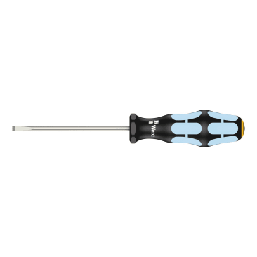 WERA 05032003001 Image 1