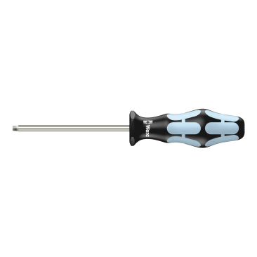 WERA 05032070002 Image 1