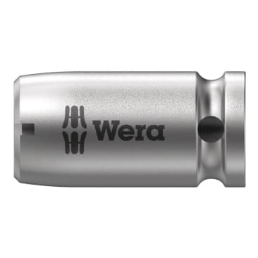 WERA 05042605001 Image 1