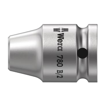 WERA 05042665001 Image 1