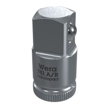 WERA 05042670001 Image 1