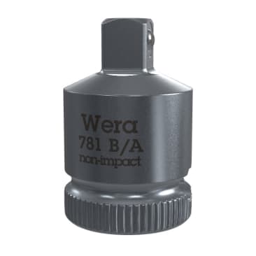 WERA 05042673001 Image 1