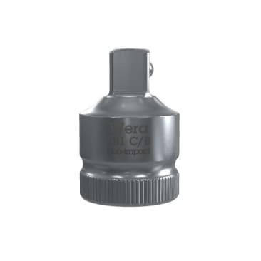 WERA 05042674001 Image 1