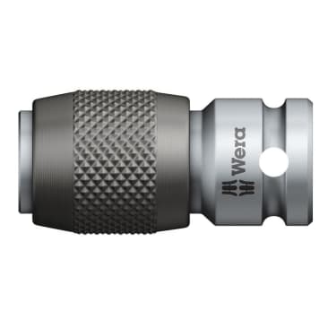 WERA 05042750001 Image 1