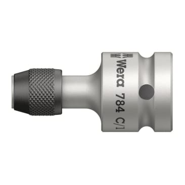 WERA 05042760001 Image 1