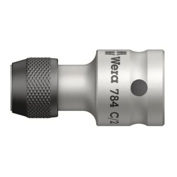 WERA 05042768001 Image 1
