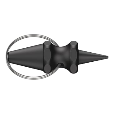 WERA 05050005001 Image 1