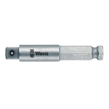WERA 05050510001 Image 1