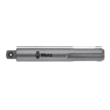 WERA 05050650001 Image 1