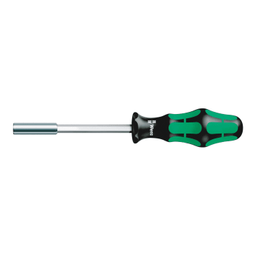WERA 05051005001 Image 1