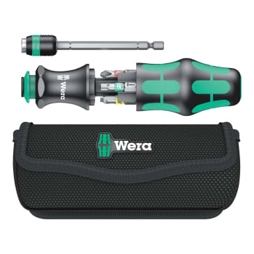 WERA 05051016001 Image 1