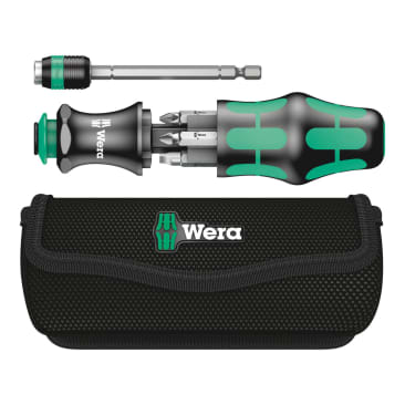 WERA 05051021001 Image 1