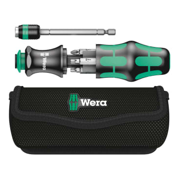WERA 05051023001 Image 1
