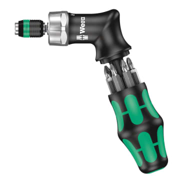 WERA 05051030001 Image 1