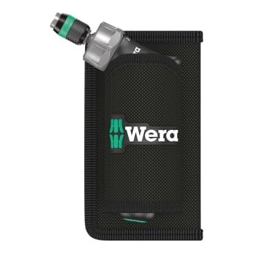 WERA 05051031001 Image 1