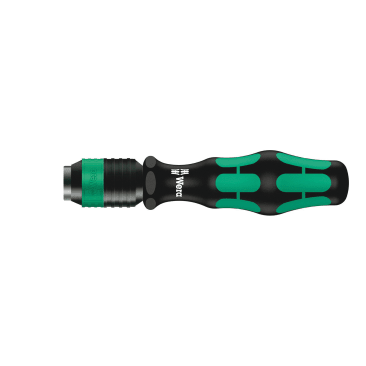 WERA 05051272001 Image 1