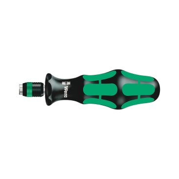 WERA 05051462001 Image 1