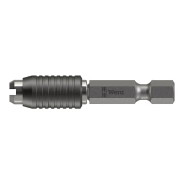 WERA 05051500001 Image 1