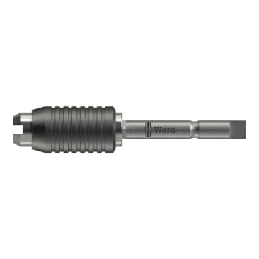 WERA 05051501001 Image 1