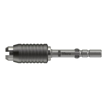 WERA 05051502001 Image 1