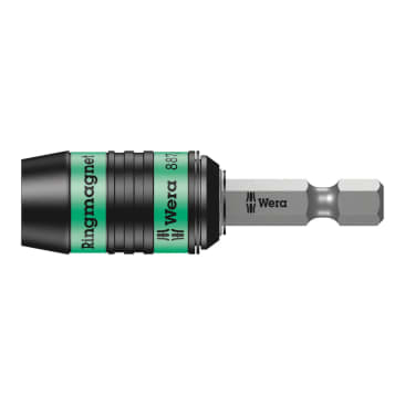WERA 05052490001 Image 1