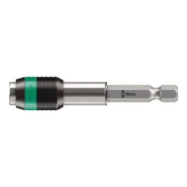 WERA 05052503001 Image 1