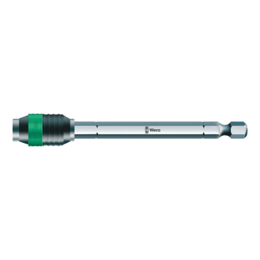 WERA 05052504001 Image 1