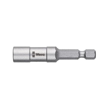 WERA 05052575001 Image 1