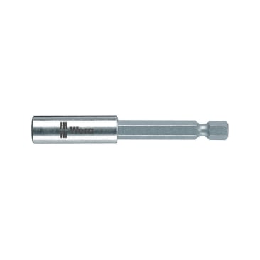 WERA 05053455001 Image 1