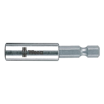 WERA 05053457001 Image 1