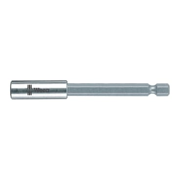 WERA 05053458001 Image 1