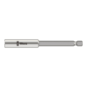 WERA 05053459001 Image 1