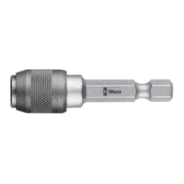 WERA 05053522001 Image 1