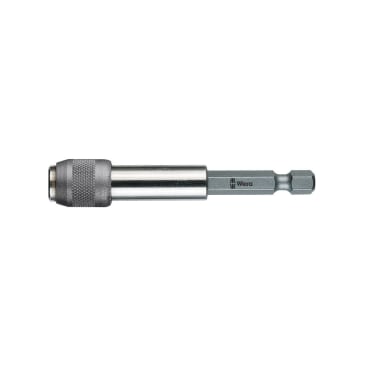 WERA 05053870001 Image 1