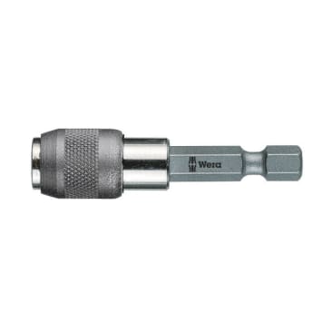 WERA 05053872001 Image 1