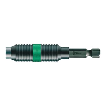 WERA 05053923001 Image 1