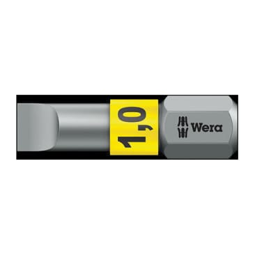 WERA 05056066001 Image 1
