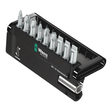 WERA 05056159001 Image 1